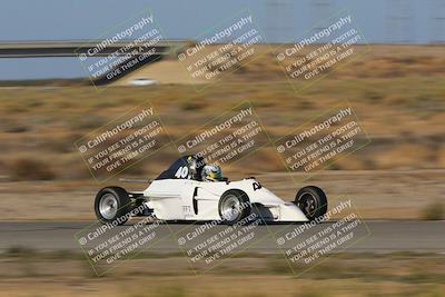 media/Oct-14-2023-CalClub SCCA (Sat) [[0628d965ec]]/Group 5/Race/